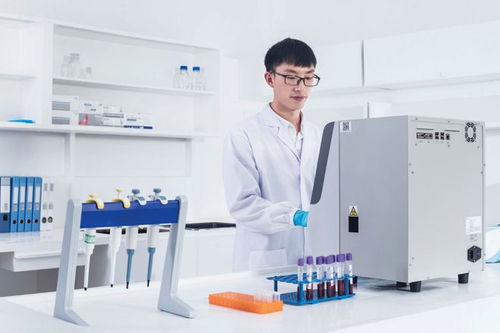 不讓生命等候,萬孚生物助力中國胸痛中心建設